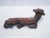 Jeep Commander / Cherokee / Liberty 3.7L V6 Used Exhaust Manifold