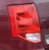 2011-2020 Dodge Caravan LH Driver Tail Light Lamp OEM used OEM tail light assembly