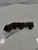 Jeep Grand Cherokee 3.7L V6 Used Exhaust Manifold