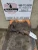 Jeep Grand Cherokee 4.7L Used Exhaust Manifold