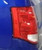 2011-2020 Dodge Caravan LH Driver Tail Light Lamp OEM used OEM tail light assembly