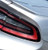 2015-2023 Dodge Charger RH Passenger Quarter Panel Mounted Tail Light Lamp OEM used OEM tail light assembly