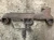 Jeep Grand Wagoneer Left Used OEM Exhaust Manifold