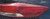 2017-2018 Hyundai Elantra RH Passenger Quarter Panel Mounted Tail Light Lamp OEM used OEM tail light assembly