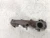 2005 Kia Rio 1.5L Used Exhaust Manifold