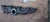 2005 Kia Sorento 2.5L Used Exhaust Manifold
