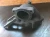 2007-2010 Kia Carnival 2.9L Used OEM Exhaust Manifold