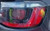 2019-2024 Jeep Compass RH Passenger Quarter Panel Mounted Tail Light Lamp OEM used OEM tail light assembly