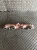 2008 Kia Carens 2.0L Used OEM Exhaust Manifold