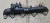 2009-2012 Kia Sorento Used Exhaust Manifold