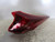 2017-2022Toyota Prius Passenger RH Tail Light Lamp OEM used OEM tail light assembly