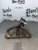 2011-2015 Kia Optima 2.4L VIN 7 8TH DIGIT Used Exhaust Manifold