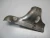 2012 Kia Rio 1.4L Used Exhaust Manifold