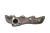 2012 Kia Sorento 2.2L Diesel Used Exhaust Manifold