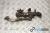 2013 Kia Sportage 1.7L Diesel Used Exhaust Manifold