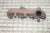 2014 Kia Ceed 1.6L Diesel Used Exhaust Manifold