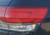 2014-2021 Jeep Grand Cherokee RH Passenger Quarter Panel Mounted Tail Light used OEM tail light assembly