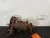 2016-2018 Kia Sorento 3.3L Left AWD Used Exhaust Manifold