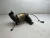 2016-2020 Kia Sorento Used Exhaust Manifold 28510-2GBA0