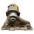 2021 Kia Telluride 3.8L Right AWD Used OEM Exhaust Manifold