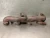 Kia Carens 2.0L Used Exhaust Manifold 2851027470