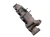 Kia Carnival 2.9L Front Header Used Exhaust Manifold