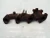 Kia Ceed 1.6L Diesel Used Exhaust Manifold 28511-2A400