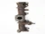 Kia Cerato Used OEM Exhaust Manifold 2851027010
