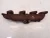 Kia Sorento 2.5L Diesel Used Exhaust Manifold 28511-4A000