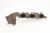 Kia Sorento 8.0L Used OEM Exhaust Manifold