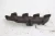 Kia Sorento Used OEM Exhaust Manifold