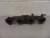 1998-2004 Land Rover Freelander 2.0L Used Exhaust Manifold