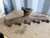 1998-2007 Land Rover Defender / Discovery Used Exhaust Manifold