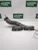 2003-2005 Land Rover Range Rover Left Front Used OEM Exhaust Manifold