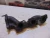 2004-2011 Land Rover Discovery Right Used Exhaust Manifold 4H2Q9430CB