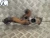 2005-2009 Land Rover Discovery Used Exhaust Manifold