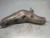 2005-2009 Land Rover LR3 4.4L Left Used Exhaust Manifold