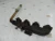 2006 Land Rover Freelander Used Exhaust Manifold