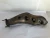 2006 Land Rover Range Rover 4.4L Right Used Exhaust Manifold