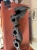 2007 Land Rover Discovery Right Used Exhaust Manifold 4H2Q9431CB