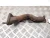 2007 Land Rover Range Rover 2.7L Right Used Exhaust Manifold