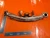 2010 Land Rover Discovery Used Exhaust Manifold