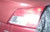 10 11 12 13 14 Subaru Legacy Passenger RH Lid Mounted Tail Lamp Light OEM used OEM tail light assembly