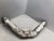 2013, 2017 Land Rover Range Rover 4.4L Used Exhaust Manifold