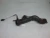 2013-2017 Land Rover Range Rover 5.0L Right Used Exhaust Manifold
