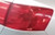 11 12 13 14 Volkswagen Jetta Passenger RH Quarter Mounted Tail Lamp Light OEM used OEM tail light assembly