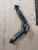 2013-2020 Land Rover Range Rover 4.4L Used Exhaust Manifold