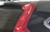 2012-2014 12 13 14 Honda CRV Passenger RH Quarter Mounted Tail Lamp OEM used OEM tail light assembly