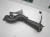 2014-2019 Land Rover Discovery / Range Rover 3.0L Left Used Exhaust Manifold