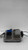 2017 Chevrolet Cruze ECM Engine Control Module White 151K Miles Used OEM Engine Control Module ECM